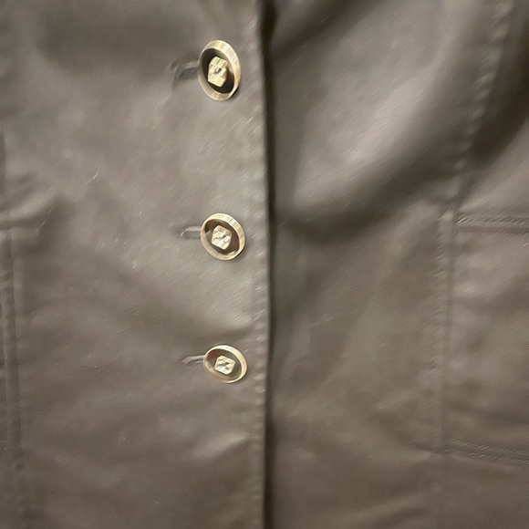 Rafaella - Picture 3 of 4